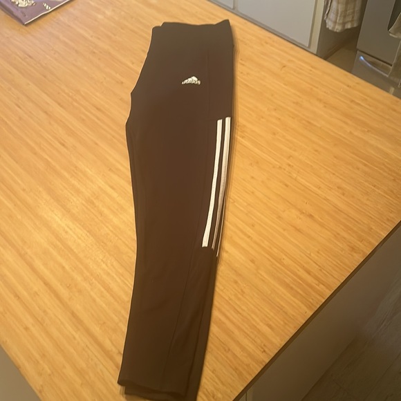 Adidas legging - Picture 2 of 3